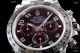 Best 1-1 Swiss 4130 Rolex Daytona JH Chronograph Copy Watch Black Arabic (4)_th.jpg